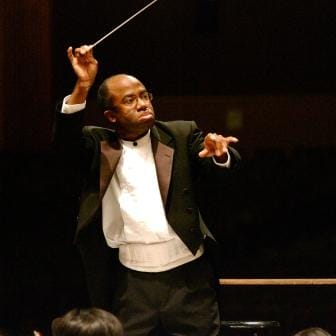 michael-morgan-oakland-east-bay-symphony-conductor, Wanda’s Picks for Dec. 12, Culture Currents 