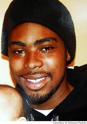 oscar-grant, Oscar Grant, young father and peacemaker, executed by BART police, Local News & Views 