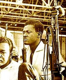 patrice-lumumba-under-arrest-1260, From Fanon to Africa, with love, World News & Views 